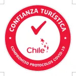 Prestador Registrado