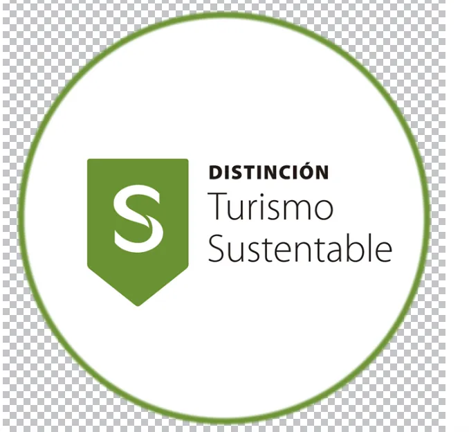 Sello S de Sustentabilidad